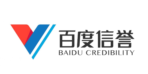 三级在线看中文字幕完整版|（投资中国）力拓中国区首席执行官：我们看到与中企合作的巨大潜力